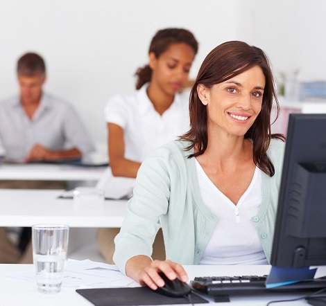 cours par correspondance en elearning sur la medecine chinoise, reflexologie, auriculothérapie et massage avec edonis et eibe cours par correspondance en elearning sur la medecine chinoise, reflexologie, auriculothérapie et massage avec edonis et eibe