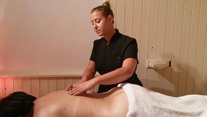 naturopathie sante naturelle massage toulouse