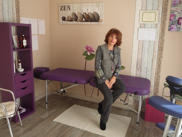 nuru massage pics Saint-Michel-sur-Orge nuru massage pics Saint-Michel-sur-Orge