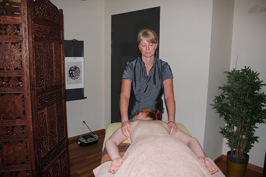 massage et sophrologie en sante naturelle sur reguisheim avec corinne