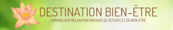 massage et sophrologie en sante naturelle sur reguisheim avec corinne