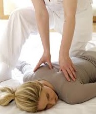 shiatsu et massage de sante naturelle edonis sur avignon avec jean-luc