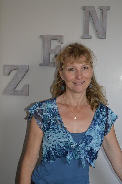 esthetique sante naturelle et massage sur mennecy