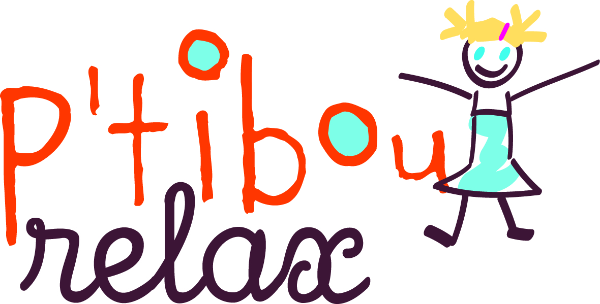 ptibourelax , le site pour vos enfants