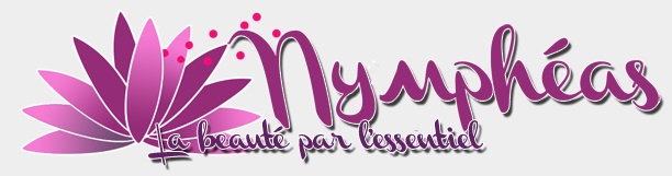 beaute et sante naturelle edonis avec lisa sur pontarme