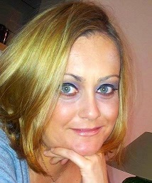 massage drainage edonis et sante naturelle sur pontarme avec lisa