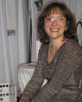 formation massage et psychotherapie edonis sur la croix valmer avec monique