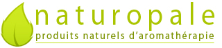 massage-naturopathie-berck