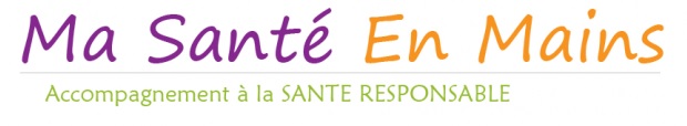 massage et sante en mains et reflexologie sur antony avec amelie