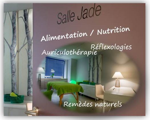 massage reflexologie sante naturelle sur antony avec amelie