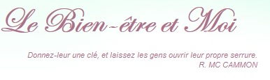 massage et sante naturelle sur beauzelle avec elodie