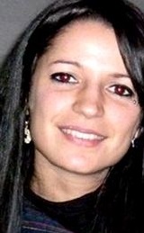 massage et sante naturelle sur bordeaux et creon avec elodie