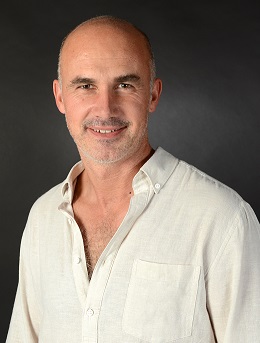 massage sante naturelle à dunkerque et bordeaux avec eric