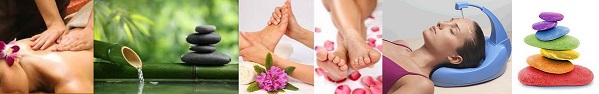 massage naturopathie et sante naturelle sur montpellier