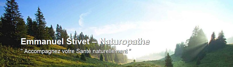 massage sante naturelle et naturopahie au havre avec emmanuel