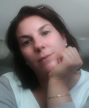 massage et sante naturelle sur toulouse avec anne-sophie
