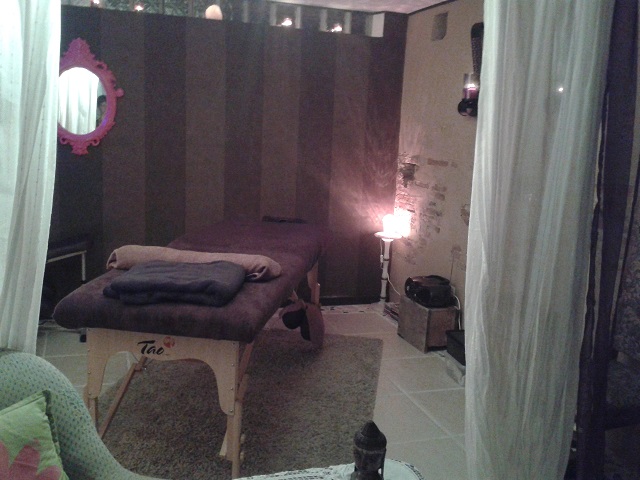 naturopathie massage bien etre sante naturelle lezat sur leze avec claudia