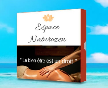 naturopathie edonis et sante naturelle sur carcassonne avec marlene-