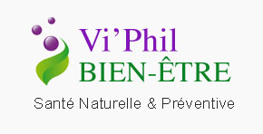 reflexologie et sante naturelle edonis sur etrechy avec virginie