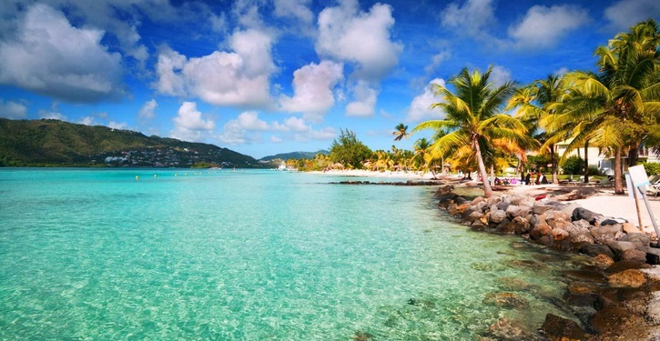 reseau edonis de sante naturelle et massage en martinique