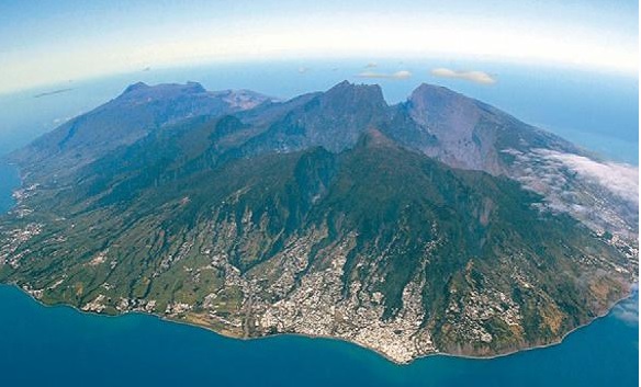 reseau de massage sur la reunion avec edonis, reference en medecine medecine douce et sante naturelle