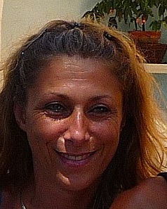 shiatsu et sante naturelle edonis sur hyeres avec dominique