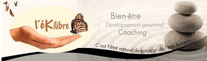 massage-bien-etre-mont-de-marsan